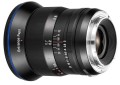 Obiektyw Venus Optics Laowa D-Dreamer 15 mm f/2,0 Zero-D do Canon RF