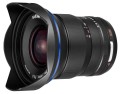 Obiektyw Venus Optics Laowa D-Dreamer 15 mm f/2,0 Zero-D do Canon RF