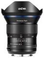 Obiektyw Venus Optics Laowa D-Dreamer 15 mm f/2,0 Zero-D do Canon RF