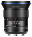 Obiektyw Venus Optics Laowa D-Dreamer 15 mm f/2,0 Zero-D do Canon RF