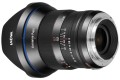 Obiektyw Venus Optics Laowa D-Dreamer 15 mm f/2,0 Zero-D do Canon RF