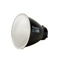 aputure-bowens-mount-hyper-reflector-kit-wide-narrow-and-medium_01.jpg