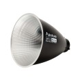 aputure-bowens-mount-hyper-reflector-kit-wide-narrow-and-medium_02.jpg