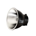 aputure-bowens-mount-hyper-reflector-kit-wide-narrow-and-medium_03.jpg