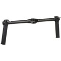 Zhiyun Dual Handle - podwójny uchwyt do Crane Crane Plus Crane- M_3.jpg