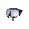 aputure-nova-p600c-rain-shield_01.jpg
