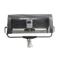 aputure-nova-p600c-rain-shield_02.jpg