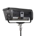 aputure-nova-p600c-rain-shield_03.jpg