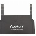 aputure-nova-p600c-rain-shield_04.jpg