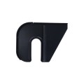 aputure-nova-p600c-rain-shield_05.jpg
