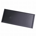 aputure-nova-p600c-45-metal-grid_01.jpg