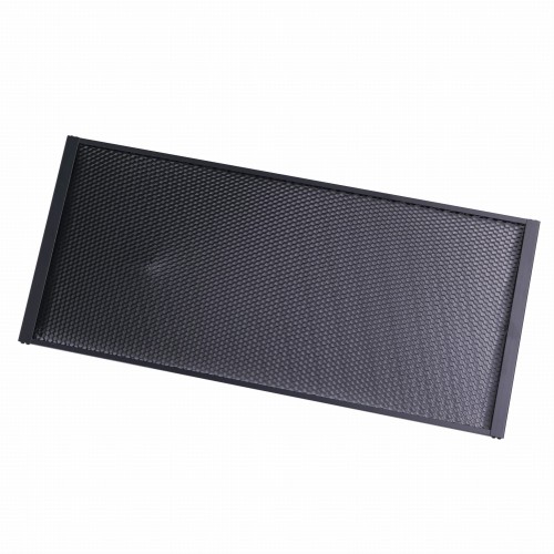 aputure-nova-p600c-45-metal-grid_01.jpg