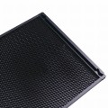 aputure-nova-p600c-45-metal-grid_02.jpg