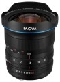 Obiektyw Venus Optics Laowa C-Dreamer 10-18 mm f/4,5-5,6 do Nikon Z