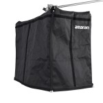 Amaran Lantern for F21