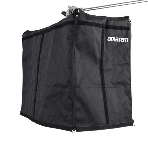 amaran-lantern-for-f21_01.jpeg
