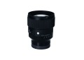 sigma_85_14_dg_dn (7).jpg