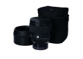 sigma_85_14_dg_dn (8).jpg