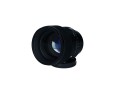 sigma_85_14_dg_dn (1).jpg