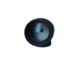 sigma_85_14_dg_dn.jpg