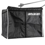 Amaran Lantern for F22