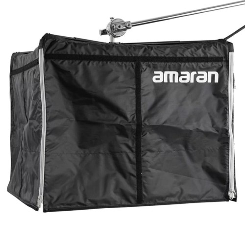 amaran-lantern-for-f22_01.jpeg