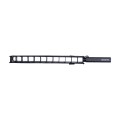45-degree-grid-for-amaran-t2c_01.jpg