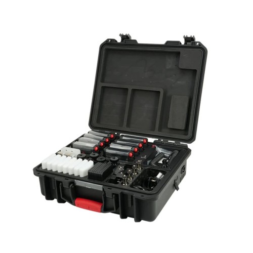 aputure-mc-pro-8-light-kit_01.jpg