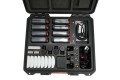 aputure-mc-pro-8-light-kit_02.jpg