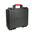 aputure-mc-pro-8-light-kit_03.jpg