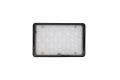 aputure-mc-pro-8-light-kit_04.png