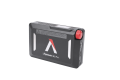 aputure-mc-pro-8-light-kit_05.png
