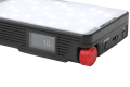 aputure-mc-pro-8-light-kit_06.png