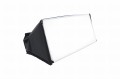 aputure-infinibar-pb3-softbox_01.jpeg