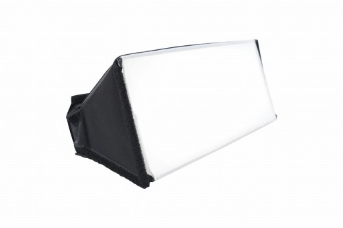 aputure-infinibar-pb3-softbox_01.jpeg