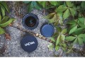 Obiektyw Venus Optics Laowa C-Dreamer 10-18 mm f/4,5-5,6 do Nikon Z