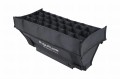 aputure-infinibar-pb3-softbox_05.jpeg