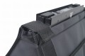 aputure-infinibar-pb3-softbox_06.jpeg