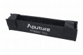 aputure-infinibar-pb3-light-control-grid-45_02.jpeg