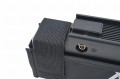 aputure-infinibar-pb3-light-control-grid-45_03.jpeg