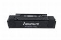aputure-infinibar-pb3-light-control-grid-45_04.jpeg