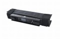 aputure-infinibar-pb3-light-control-grid-45_05.jpeg