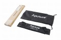 aputure-infinibar-pb3-light-control-grid-45_06.jpeg