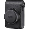 leica-case-d-lux-8-skorzany-czarny_01.jpeg