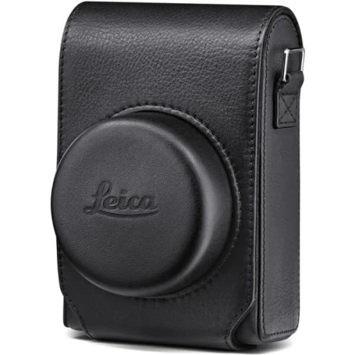 leica-case-d-lux-8-skorzany-czarny_01.jpeg