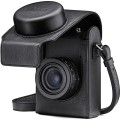 leica-case-d-lux-8-skorzany-czarny_02.jpeg