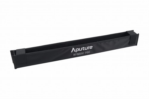 aputure-infinibar-pb6-light-control-grid-45_01.jpeg
