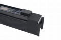 aputure-infinibar-pb6-light-control-grid-45_02.jpeg