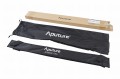 aputure-infinibar-pb6-light-control-grid-45_03.jpeg
