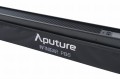aputure-infinibar-pb6-light-control-grid-45_04.jpeg